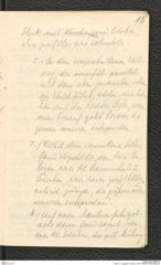 Seite 16, Tagebuch "Ossarn 1927" (NHMW-PRAE-BBB-22)